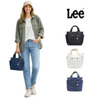 Tasche Jack（タッシュジャック）のバッグ・鞄/トートバッグ