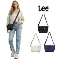 Tasche Jack（タッシュジャック）のバッグ・鞄/ショルダーバッグ