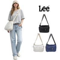 Tasche Jack（タッシュジャック）のバッグ・鞄/ショルダーバッグ