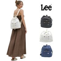 Tasche Jack（タッシュジャック）のバッグ・鞄/リュック・バックパック