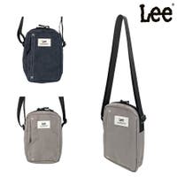 Tasche Jack（タッシュジャック）のバッグ・鞄/ショルダーバッグ