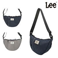 Tasche Jack（タッシュジャック）のバッグ・鞄/ショルダーバッグ