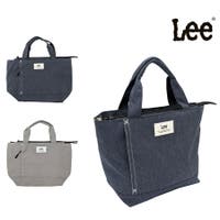Tasche Jack（タッシュジャック）のバッグ・鞄/トートバッグ