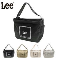 Tasche Jack（タッシュジャック）のバッグ・鞄/トートバッグ