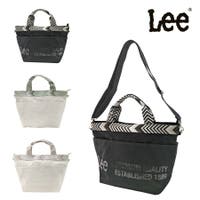 Tasche Jack（タッシュジャック）のバッグ・鞄/ショルダーバッグ