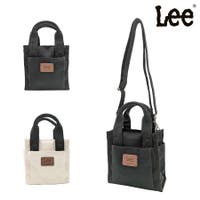 Tasche Jack（タッシュジャック）のバッグ・鞄/ショルダーバッグ