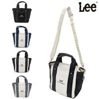 Tasche Jack | KINW0002106