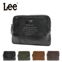 Tasche Jack（タッシュジャック）の財布/コインケース・小銭入れ