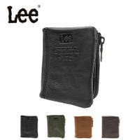 Tasche Jack（タッシュジャック）の財布/二つ折り財布