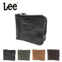 Tasche Jack（タッシュジャック）の財布/二つ折り財布