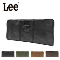 Tasche Jack（タッシュジャック）の財布/長財布