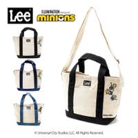 Tasche Jack（タッシュジャック）のバッグ・鞄/トートバッグ