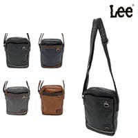 Tasche Jack（タッシュジャック）のバッグ・鞄/ショルダーバッグ