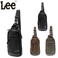 Tasche Jack（タッシュジャック）のバッグ・鞄/ウエストポーチ・ボディバッグ