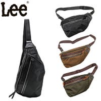 Tasche Jack（タッシュジャック）のバッグ・鞄/ウエストポーチ・ボディバッグ