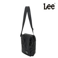 Tasche Jack（タッシュジャック）のバッグ・鞄/ショルダーバッグ