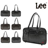 Tasche Jack（タッシュジャック）のバッグ・鞄/ボストンバッグ