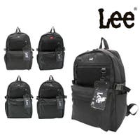 Tasche Jack（タッシュジャック）のバッグ・鞄/リュック・バックパック