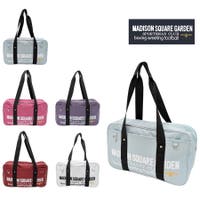 Tasche Jack（タッシュジャック）のバッグ・鞄/トートバッグ
