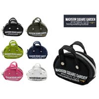 Tasche Jack（タッシュジャック）のバッグ・鞄/ポーチ