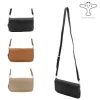 Tasche Jack（タッシュジャック）のバッグ・鞄/ショルダーバッグ