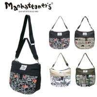 Tasche Jack（タッシュジャック）のバッグ・鞄/ショルダーバッグ