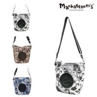 Tasche Jack（タッシュジャック）のバッグ・鞄/ショルダーバッグ