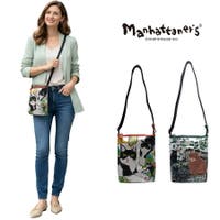 Tasche Jack（タッシュジャック）のバッグ・鞄/ショルダーバッグ