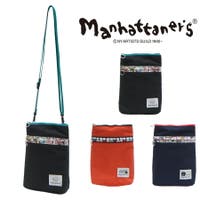 Tasche Jack（タッシュジャック）のバッグ・鞄/ショルダーバッグ