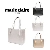 Tasche Jack | KINW0000062