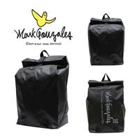 Tasche Jack | KINW0000951