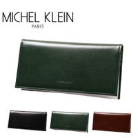 Tasche Jack（タッシュジャック）の財布/長財布