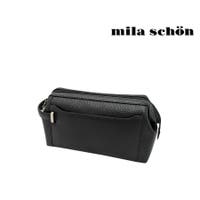 Tasche Jack（タッシュジャック）のバッグ・鞄/クラッチバッグ