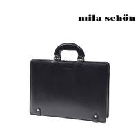 Tasche Jack（タッシュジャック）のバッグ・鞄/ビジネスバッグ