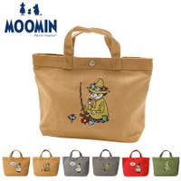 Tasche Jack（タッシュジャック）のバッグ・鞄/ショルダーバッグ
