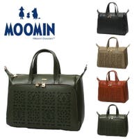 Tasche Jack（タッシュジャック）のバッグ・鞄/ショルダーバッグ