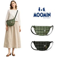 Tasche Jack（タッシュジャック）のバッグ・鞄/ショルダーバッグ