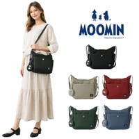 Tasche Jack（タッシュジャック）のバッグ・鞄/ショルダーバッグ