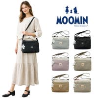 Tasche Jack（タッシュジャック）のバッグ・鞄/ショルダーバッグ