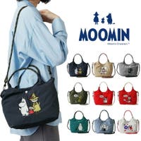 Tasche Jack | KINW0001766