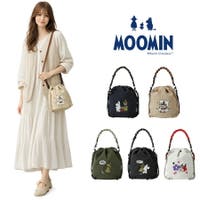 Tasche Jack（タッシュジャック）のバッグ・鞄/ショルダーバッグ