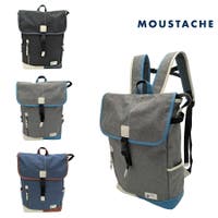 Tasche Jack（タッシュジャック）のバッグ・鞄/リュック・バックパック