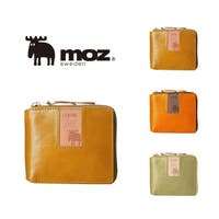 Tasche Jack（タッシュジャック）の財布/二つ折り財布