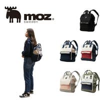 Tasche Jack（タッシュジャック）のバッグ・鞄/リュック・バックパック