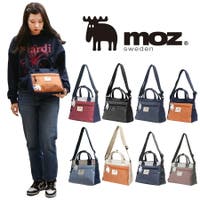 Tasche Jack（タッシュジャック）のバッグ・鞄/ショルダーバッグ