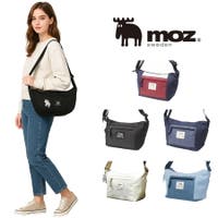 Tasche Jack（タッシュジャック）のバッグ・鞄/ショルダーバッグ