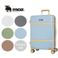 Tasche Jack（タッシュジャック）のバッグ・鞄/キャリーバッグ・スーツケース