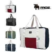 Tasche Jack（タッシュジャック）のバッグ・鞄/ボストンバッグ
