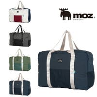 Tasche Jack（タッシュジャック）のバッグ・鞄/ボストンバッグ
