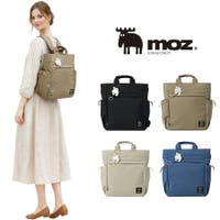 Tasche Jack（タッシュジャック）のバッグ・鞄/リュック・バックパック